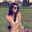 ���� ��������, ������, 35 ��� - ��������� 25 ��� 2018 � ������ ���� ����������