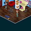 ���� ��������, ������, 51 ��� - ��������� 16 ������� 2018 � ������ �Tropikania�