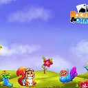 ���� �������, ��������� - ��������� 22 ������ 2017 � ������ �������� �������-�������