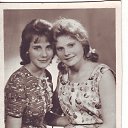 ���� ������, ���������, 78 ��� - ��������� 30 ��� 2018 � ������ ���� ����������