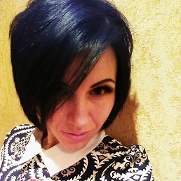 Elena, 40, 