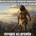 ���� ����, �����-���������, 57 ��� - ��������� 1 ���� 2018 � ������ ���� ����������