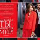 ���� ��������, ��������, 57 ��� - ��������� 7 ������ 2018 � ������ �������� �2 2018�