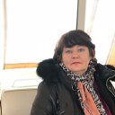 ���� �������, �����-���������, 55 ��� - ��������� 4 ������� 2018 � ������ ���� ����������