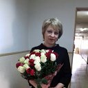 ���� �. �., ������ - ��������� 17 ������� 2018 � ������ ���� ����������