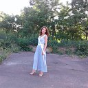 ���� ������, ����, 45 ��� - ��������� 30 ��� 2018 � ������ ���� ����������