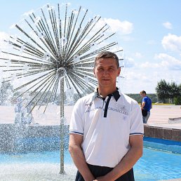 ������, ��������, 53 ����