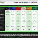  , , 43  -  24  2018    Ȼ