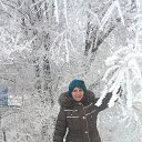 ���� Agapi, ������� - ��������� 25 ����� 2018 � ������ ���� ����������