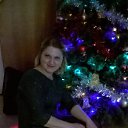 ���� �������, ������ - ��������� 9 ������ 2018 � ������ ���� ����������