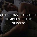 ���� �������, ������, 49 ��� - ��������� 5 ��� 2018 � ������ �������