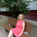 ���� Tanya, ������� - ��������� 4 ��� 2018 � ������ ���� ����������