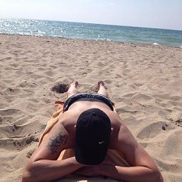 ���� ������, ���������, 43 ���� - ��������� 18 ������� 2018