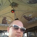 ���� ����, ����, 41 ��� - ��������� 14 ������ 2018 � ������ ���� ����������