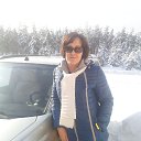 ���� ������, �����, 53 ���� - ��������� 10 ������� 2018