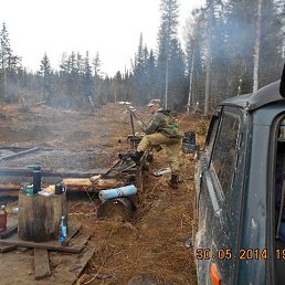 �������, ����������, 52 ����