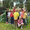 ���� �������, ���������, 66 ��� - ��������� 31 ������� 2017 � ������ ���� ����������