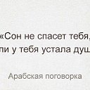   )))), , 46  -  6  2017    