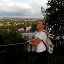 ���� Yuliya, ������, 45 ��� - ��������� 21 ������ 2017 � ������ ���� ����������