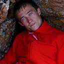 ���� ������, �����������, 40 ��� - ��������� 22 ������� 2017 � ������ �....�