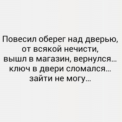   - 12  2018  02:55