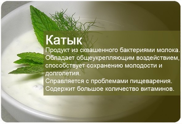 � ������ �������� ���������: - 3