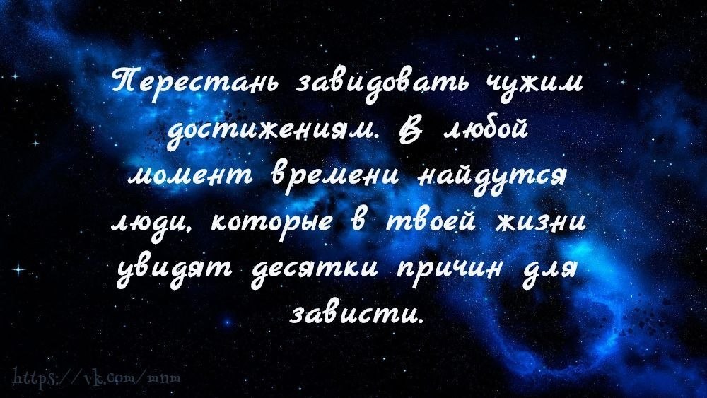    - 3  2018  02:50