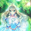 ���� Sos, ����, 26 ��� - ��������� 20 ���� 2018