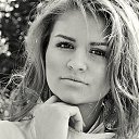 ���� ����, ���������, 37 ��� - ��������� 7 ����� 2018 � ������ ���� ����������