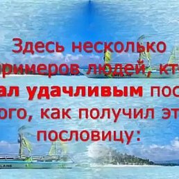  ,  -  16  2017
