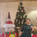 ���� Eleni, ����� - ��������� 14 ������ 2018 � ������ ���� ����������