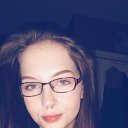 ���� Anastasia, �����-��������� - ��������� 1 ������� 2018 � ������ ���� ����������