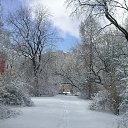 ���� �������, �����-���������, 55 ��� - ��������� 25 ����� 2018 � ������ ������ ��������