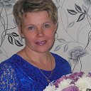 ���� �����, ������������, 57 ��� - ��������� 18 ����� 2018 � ������ ���� ����������