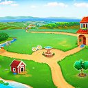 ���� ������, �����������, 60 ��� - ��������� 26 ���� 2018 � ������ �������� �������-�������