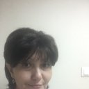 ����� 2018 ��� �� ������ �� ������� ���� ����������