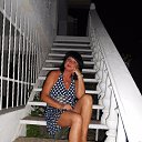 ���� �������, ���� - ��������� 25 ������� 2017 � ������ ���� ����������