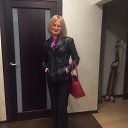 ���� ������, ����� - ��������� 22 ������ 2018 � ������ ���� ����������