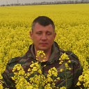 ���� ������, ������-��-����, 47 ��� - ��������� 13 ������ 2018 � ������ ���� ����������