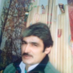 ���������, ������, 67 ���