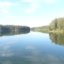 ���� Aleks, ����� - ��������� 11 ������ 2018 � ������ ������ ��������