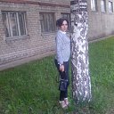 ���� Galina, �����-���������, 34 ���� - ��������� 18 ���� 2018 � ������ ���� ����������