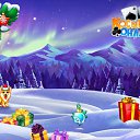 ���� ��������, �����, 57 ��� - ��������� 2 ������� 2017 � ������ �������� �������-�������