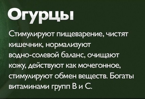  . ,   . - 4