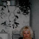 ���� �������, ���������� - ��������� 20 ������� 2017 � ������ ������ ��������