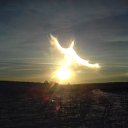 ���� ����������, ������, 58 ��� - ��������� 9 ������ 2018 � ������ �������