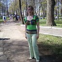  , , 46  -  9  2018     vk.com/fotomimi
