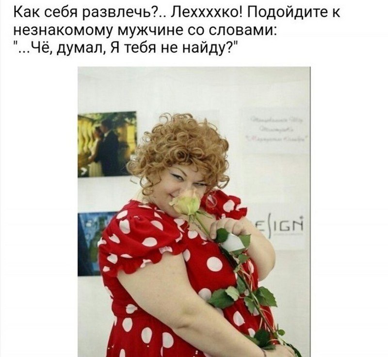 )))