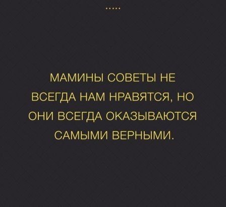    - 28  2018  02:53