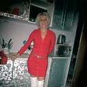  Olga,  -  16  2017    